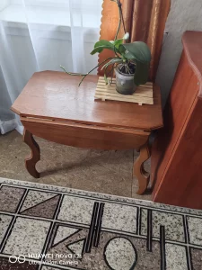 Журнальные столики