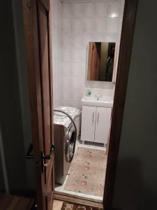 2-х комнатную квартиру в центре