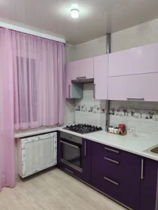 2-х комнатную квартиру