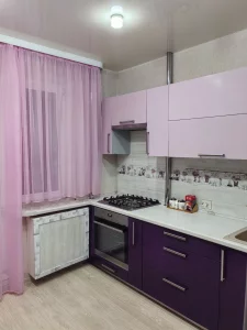 2-х комнатную квартиру