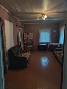 Продам дом