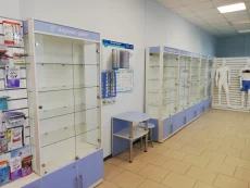 Торговое оборудование