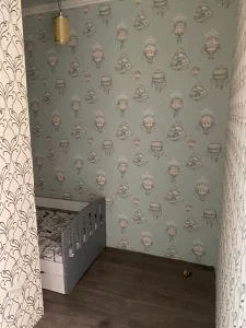 1 комнатеую квартиру