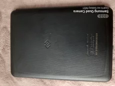 Электронную книгу Digma M1 новую