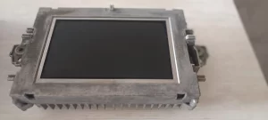 Продам команд Мерседес w212