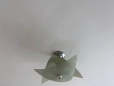 Люстра