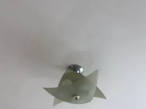 Люстра