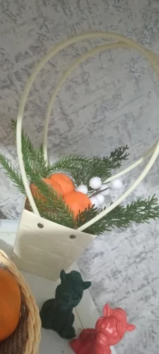 Мыло ручной работы