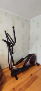 Сборка  мебели