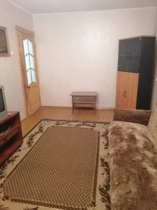 2 комн.кв, 450 руб, мебель, бытовая техника, молодым специалистам 420