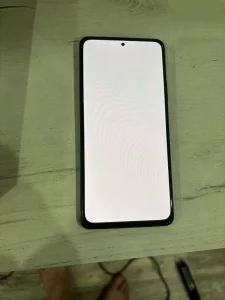 Xiaomi Redmi Note 10 Pro