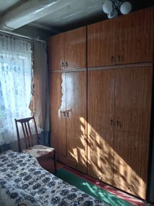 Дом в центре города по ул. Пионерская (р-н 1-й поликлиники)