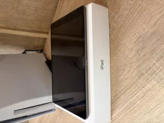 Планшет iPad 9