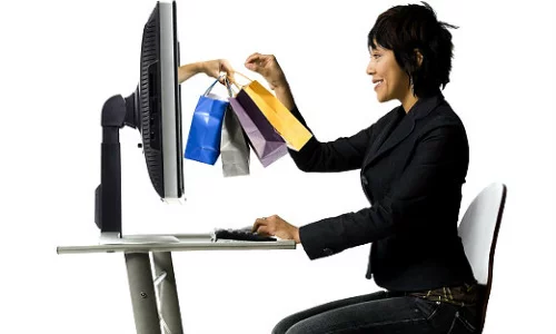 Твой персональный стиль будет неповторимым