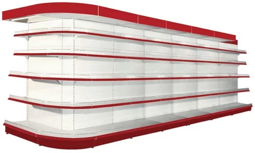 Все, что может потребоваться вашему магазину