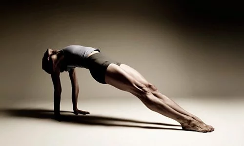 Отдельная галактика в мире физкультуры и спорта