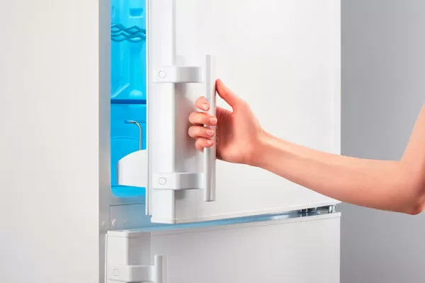  «Атлант» переходит на роботов: что ждет работников?