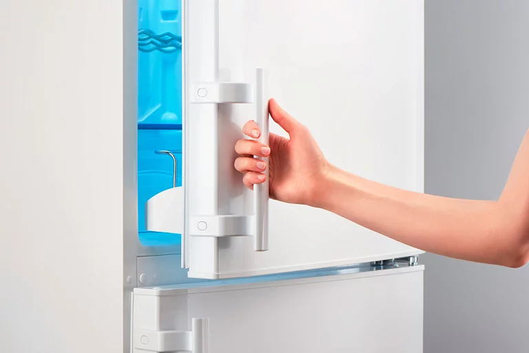 «Атлант» переходит на роботов: что ждет работников?