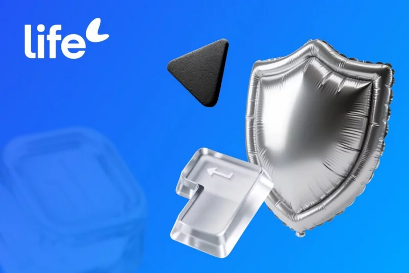 Центр кибербезопасности Life прошёл аттестацию ОАЦ