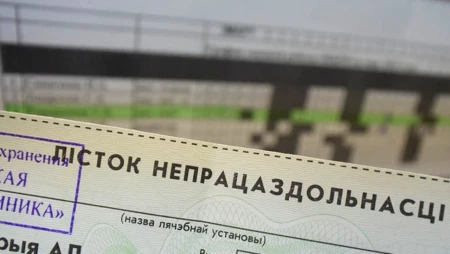 С 28 января изменятся правила расчета больничных и декретных пособий