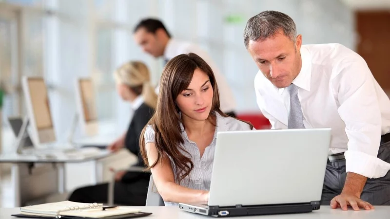 Что нужно знать про испытательный срок при трудоустройстве?