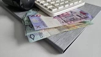 Нацбанк ужесточил правила для микрофинансовых организаций в Беларуси