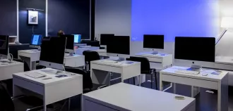 В Бобруйске и Молодечно заработали филиалы технопарка ООО «ИнКата»