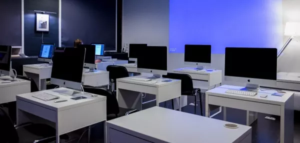 В Бобруйске и Молодечно заработали филиалы технопарка ООО «ИнКата»