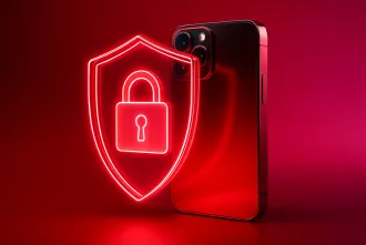 Пространство виртуальное, угрозы реальные: почему кибербезопасность сегодня – это уже не то, что можно игнорировать