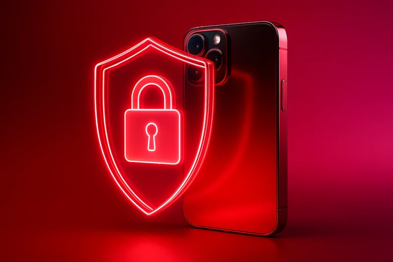 Пространство виртуальное, угрозы реальные: почему кибербезопасность сегодня – это уже не то, что можно игнорировать