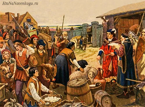 ИП утрачивают право на применение упрощенной системы налогообложения с 1 января 2023 года