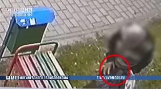 Жительница Бобруйска «подобрала» чужой кошелек и попала под статью