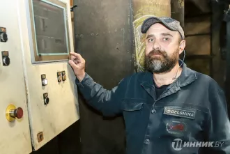 Трижды лучший: счастливая история Дениса Пинчука