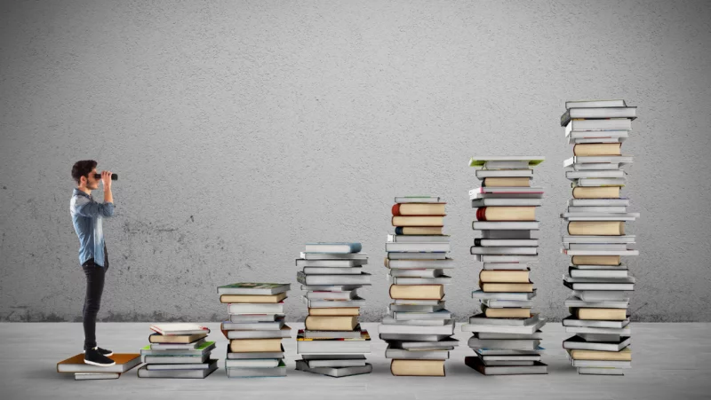 Какие курсы выбрать. Что учитывать при поиске курсов по интернет маркетингу