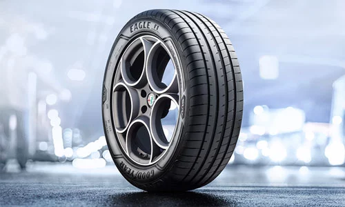 Шины и диски: секреты правильного выбора и ухода