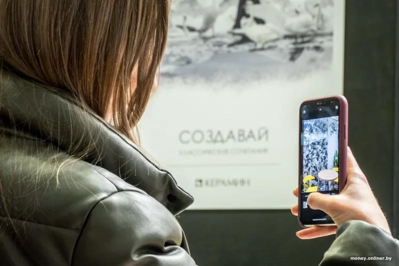 В МАРТ рассказали, нужно ли таргетологам быть в реестре рекламораспространителей