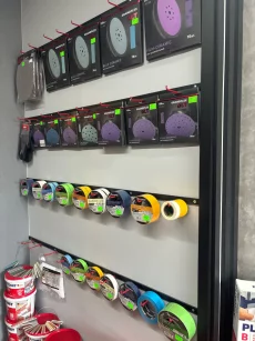 DLT Бобруйск