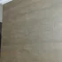 Ремонт и отделка квартир