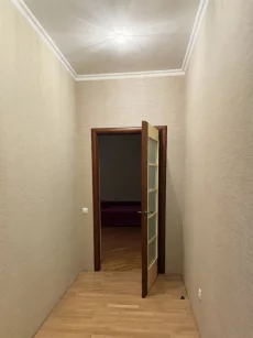 Квартиру на длительный срок