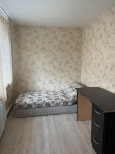 2-х комн в цертре