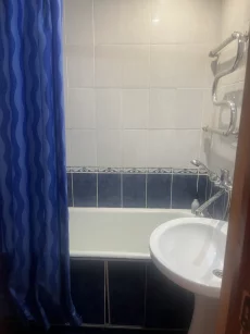 1 ком в центре