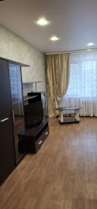 Однокомнатную квартиру