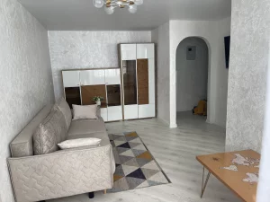 2х ком, квартиру