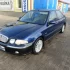 Rover 45 2.0 diesel 2001 г.в