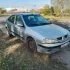 Рено меган 2001г. 1.6 бензин 2000 бел.руб
