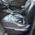 Kia Sportage III, 2010 г