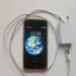 Apple iPhone 5s ME341LL/A