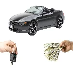 Автоломбард – ваша помощь