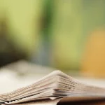 Значение технико-криминалистической экспертизы документов