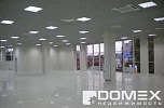 Аренда торговых помещений